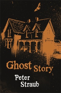 ghost-story.jpg
