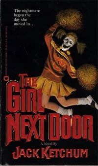 girl-next-door.jpg