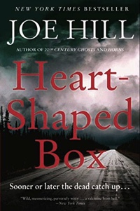 heart-shaped-box.jpg