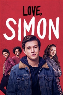 love-simon.jpg