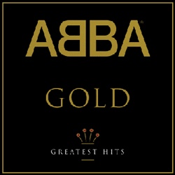 abba-gold.jpg