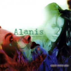 alanis-morissette-jagged.jpg