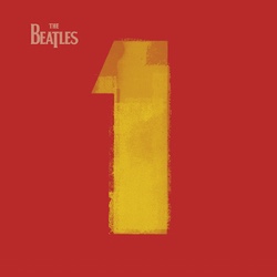 beatles-1.jpg