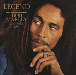 bob-marley-legend.jpg