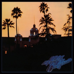 eagles-hotel-ca.jpg