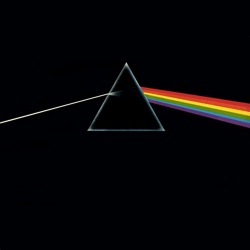 The 25 Best-Selling Albums of All Time - Paste Magazine