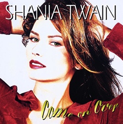 shania-come-on-over.jpg