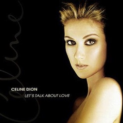 celine-dion-lets-talk.jpg