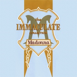 madonna-immaculate.jpg