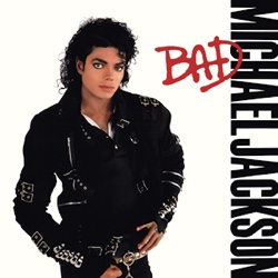 michael-jackson-bad.jpg