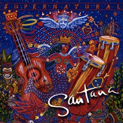 santana-supernatural.jpg