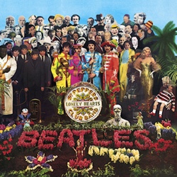 sgt-pepper.jpg