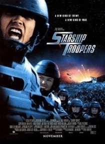 starship-troopers.jpg