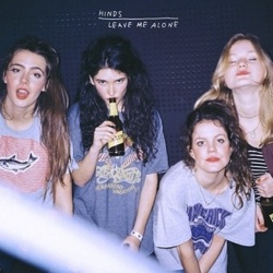 hinds-leave.jpg