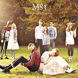 m83-sat-youth.jpg