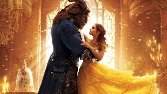 beauty and the beast 2017 full movie english download
