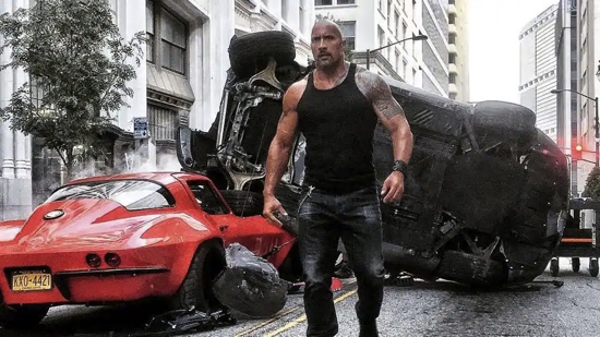 The Fate of the Furious instal the new version for apple