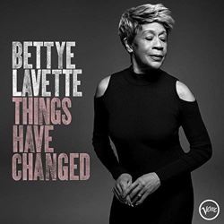 bettye-things.jpg