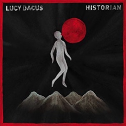 lucy-dacus-historian.jpg