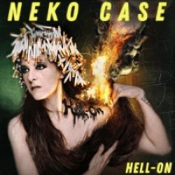 neko-case-hell-on.jpg