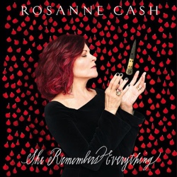 rosanne-cash-she-remembers.jpg