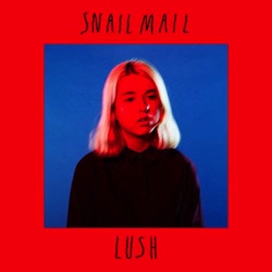 snail-mail-lush.jpg