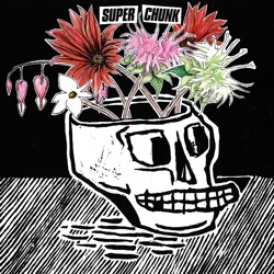 superchunk-time.jpg