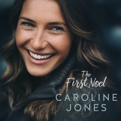 caroline-jones-first-noel.jpg