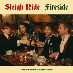 gregory-sleigh-ride.jpg