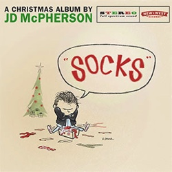 jd-mcpherson-socks.jpg