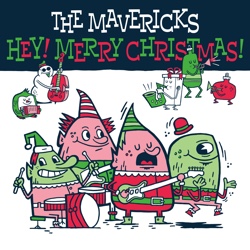 mavericks-hey-merry.jpg