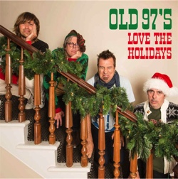 old-97s-love.jpg