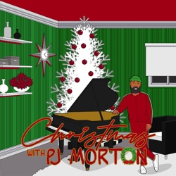 pj-morton-christmas.jpg