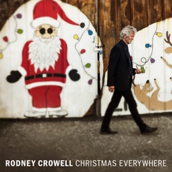 rodney-crowell-christmas.jpg