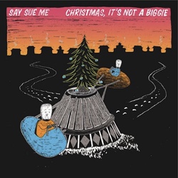 say-sue-me-christmas.jpg
