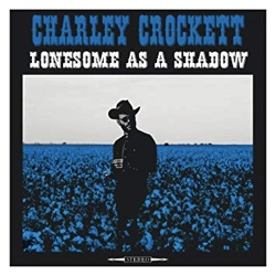 charley-c-lonesome.jpg