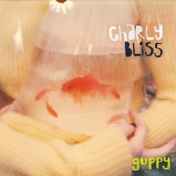 charly-guppy.jpg