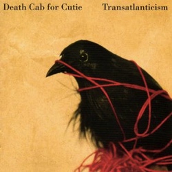 death-cab-transatlanticism.jpg