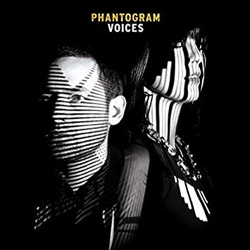phantogram-voices.jpg