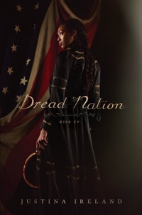 dread-nation.jpg