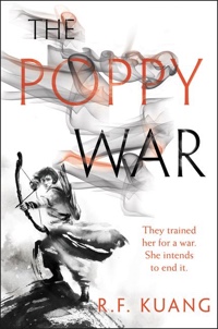 poppy-war.jpg
