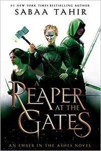 reaper-gates.jpg