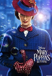 mary-poppins-returns.jpg