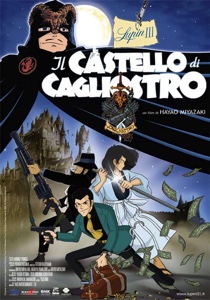 https://cdn.pastemagazine.com/www/articles/2019/01/08/cagliostro.jpg