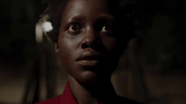 Jordan Peele's <i>Us</i> Unnerves in New Trailer