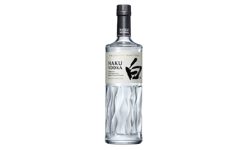 haku vodka.png