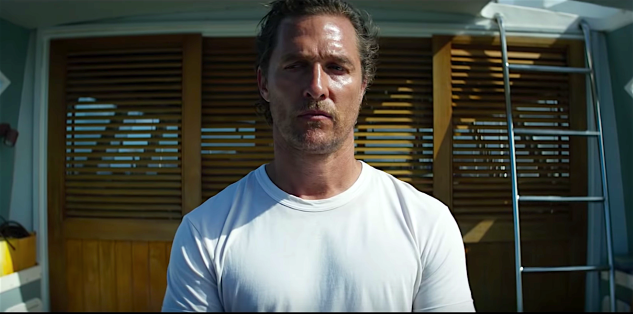 matthew mcconaughey serenity inset (Custom).png