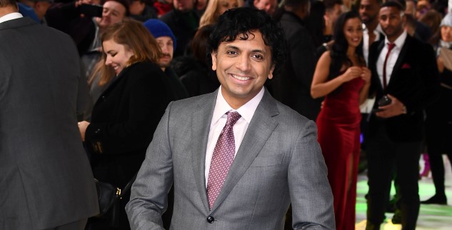 shyamalan getty images inset (Custom).jpg