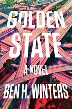 golden state book cover-min.png
