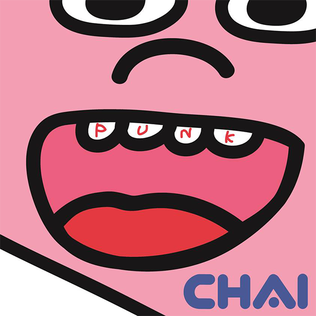 CHAI_PUNK.png